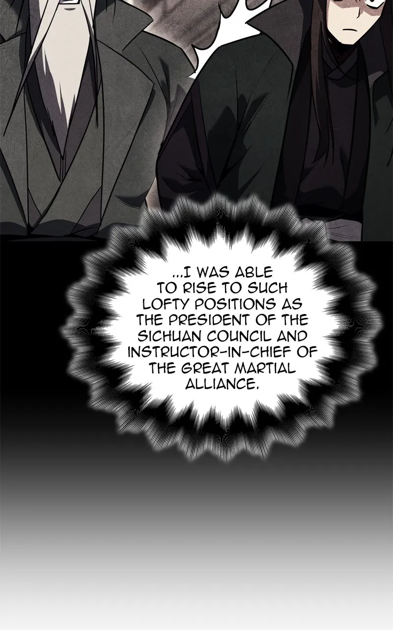 Reincarnated as an Unruly Heir Chapter 151 page 74 - 