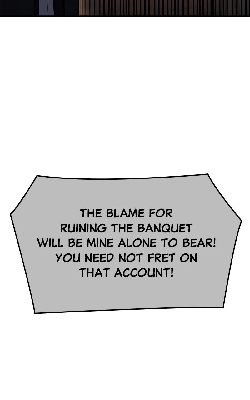 Reincarnated as an Unruly Heir Chapter 151 page 9 - 