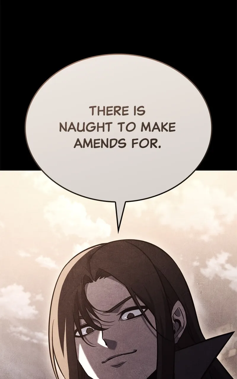 Reincarnated as an Unruly Heir Chapter 151 page 83 - 