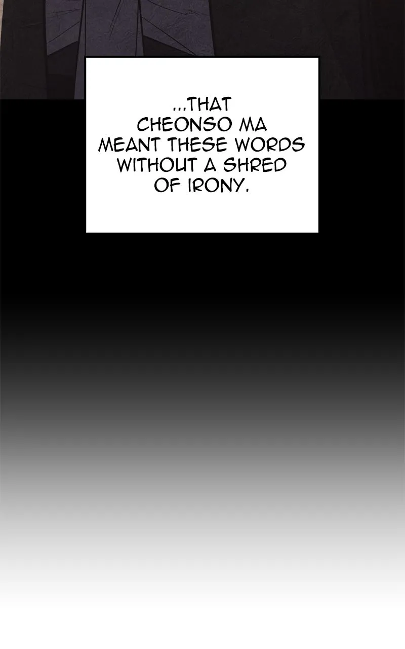 Reincarnated as an Unruly Heir Chapter 151 page 85 - 