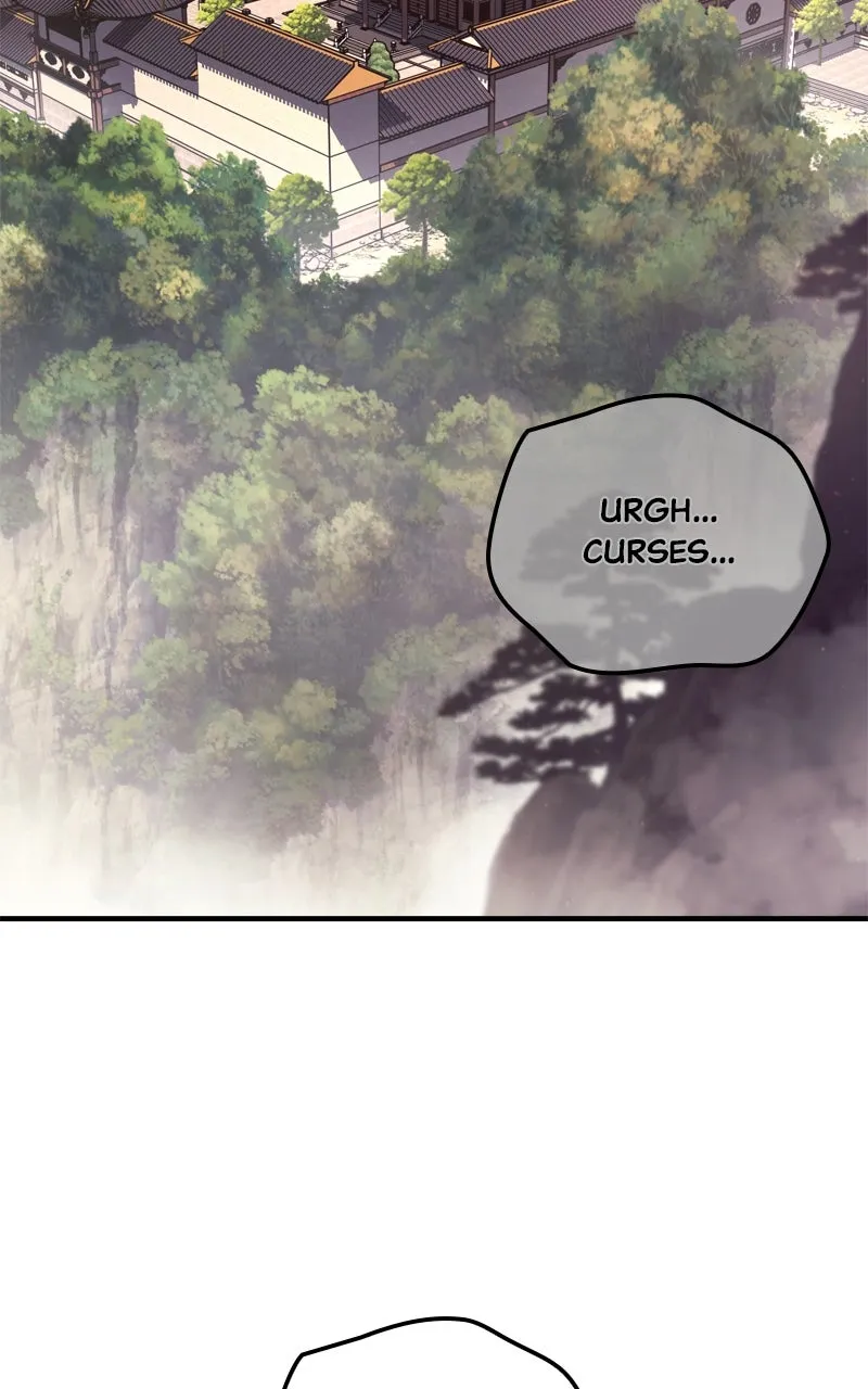 Reincarnated as an Unruly Heir Chapter 151 page 87 - 