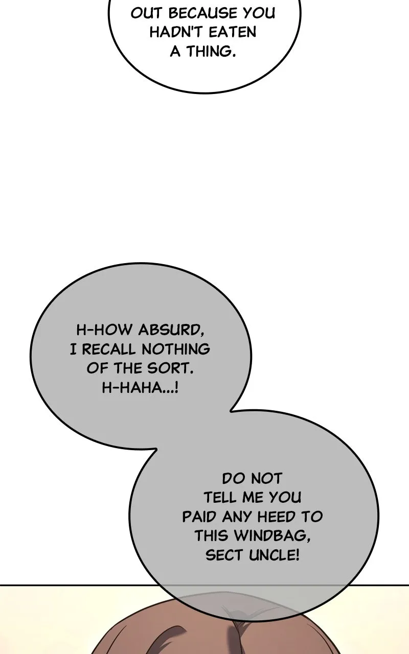 Reincarnated as an Unruly Heir Chapter 152 page 13 - 