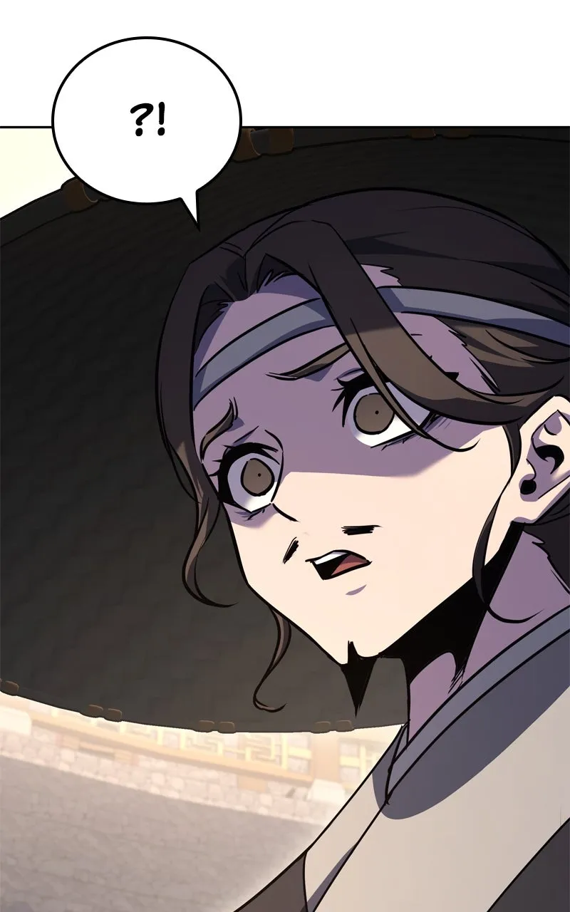 Reincarnated as an Unruly Heir Chapter 152 page 149 - 