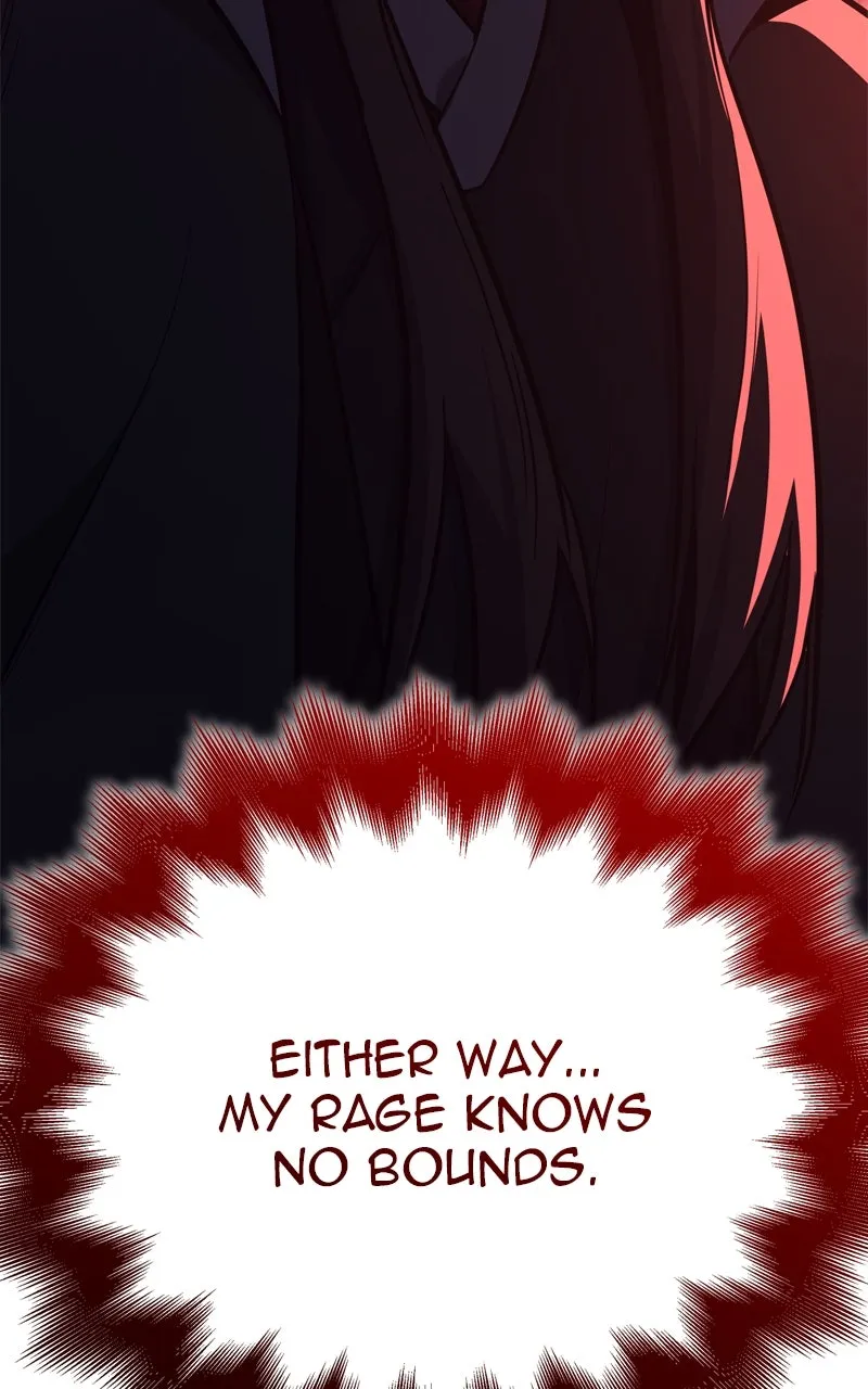 Reincarnated as an Unruly Heir Chapter 152 page 43 - 