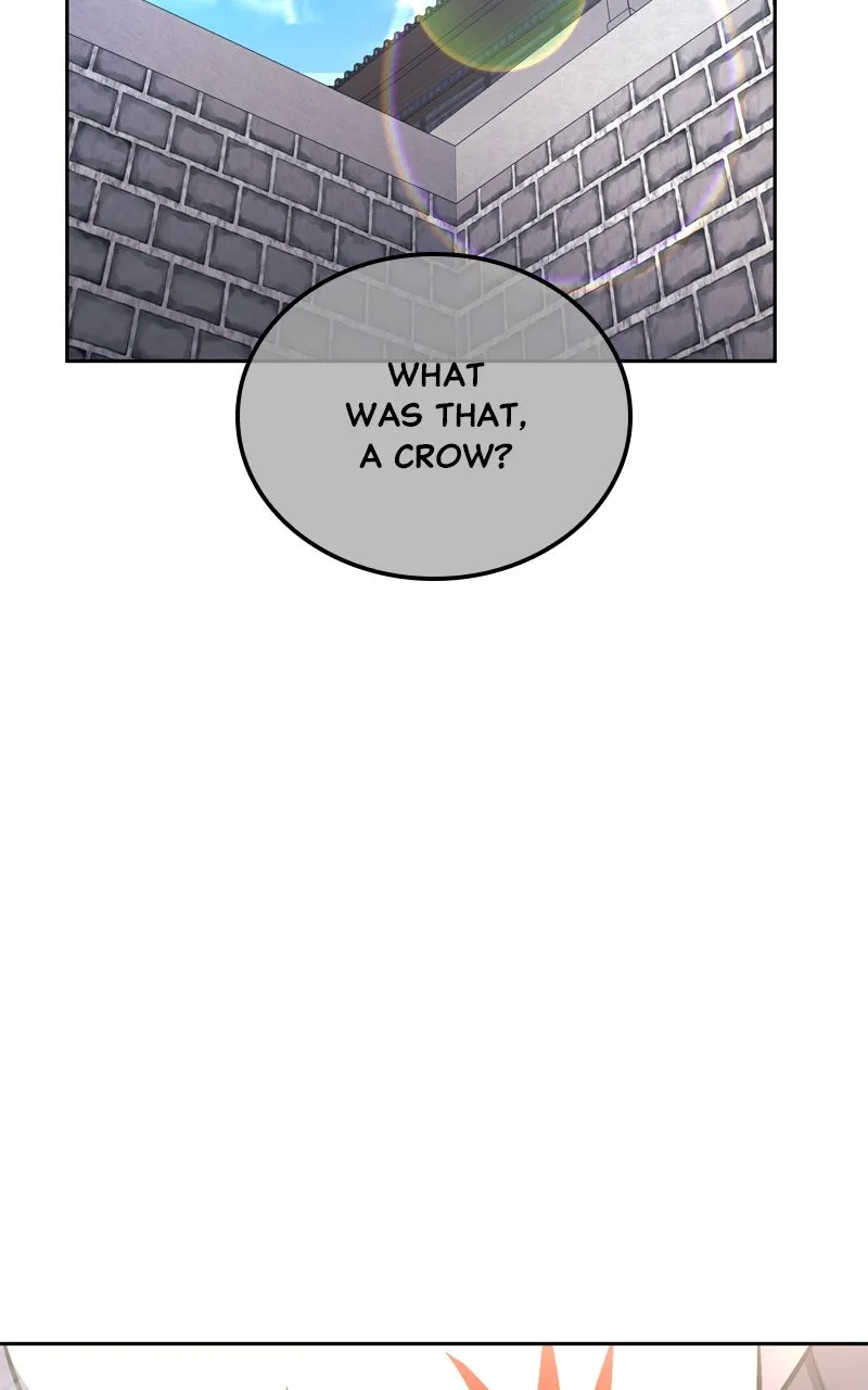 Reincarnated as an Unruly Heir Chapter 152 page 65 - 