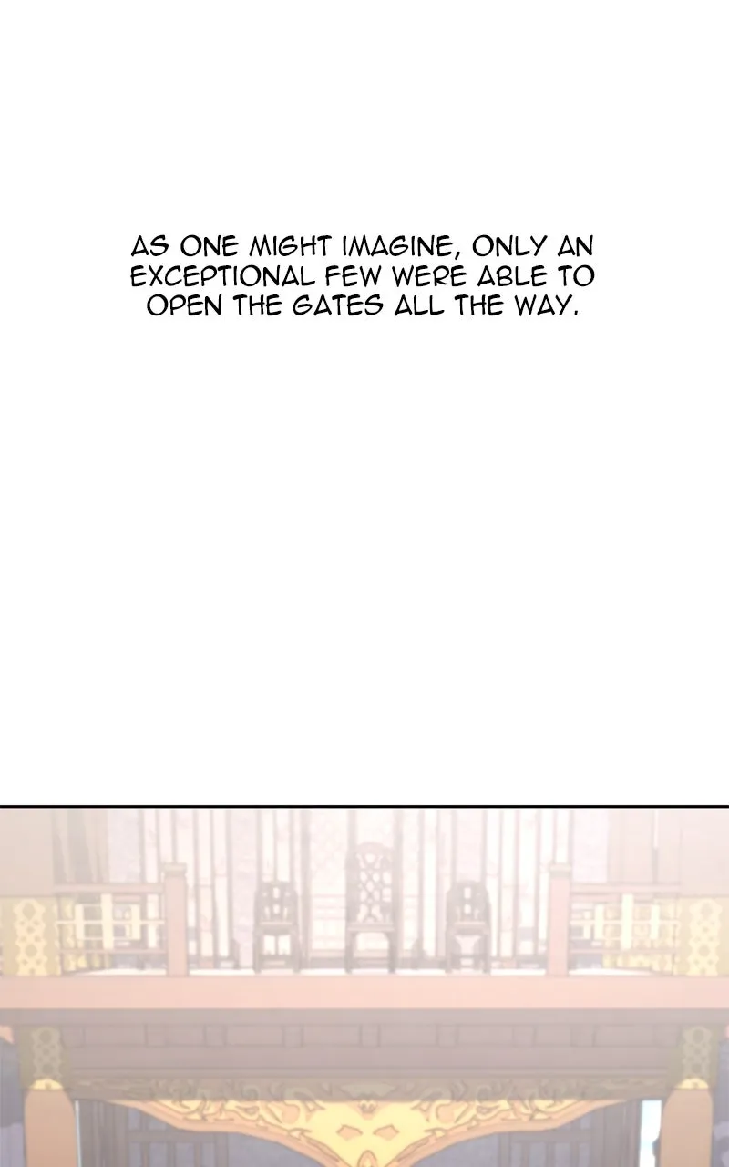 Reincarnated as an Unruly Heir Chapter 152 page 79 - 