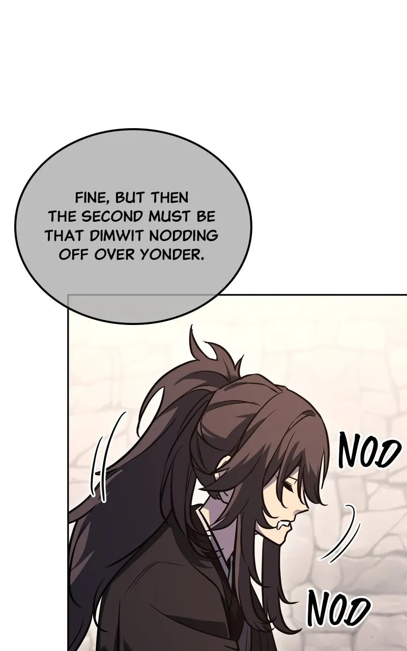 Reincarnated as an Unruly Heir Chapter 152 page 90 - 