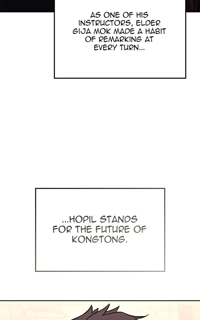 Reincarnated as an Unruly Heir Chapter 152 page 97 - 