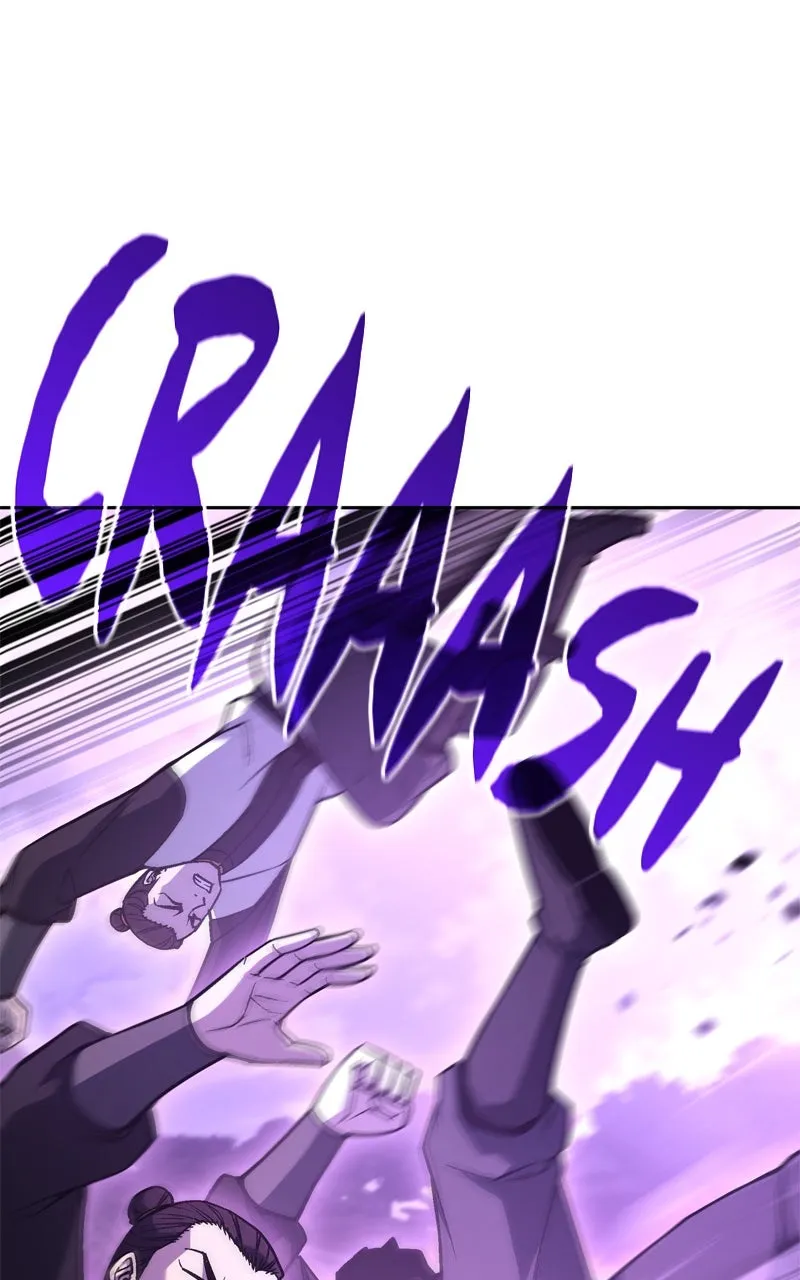 Reincarnated as an Unruly Heir Chapter 153 page 119 - 