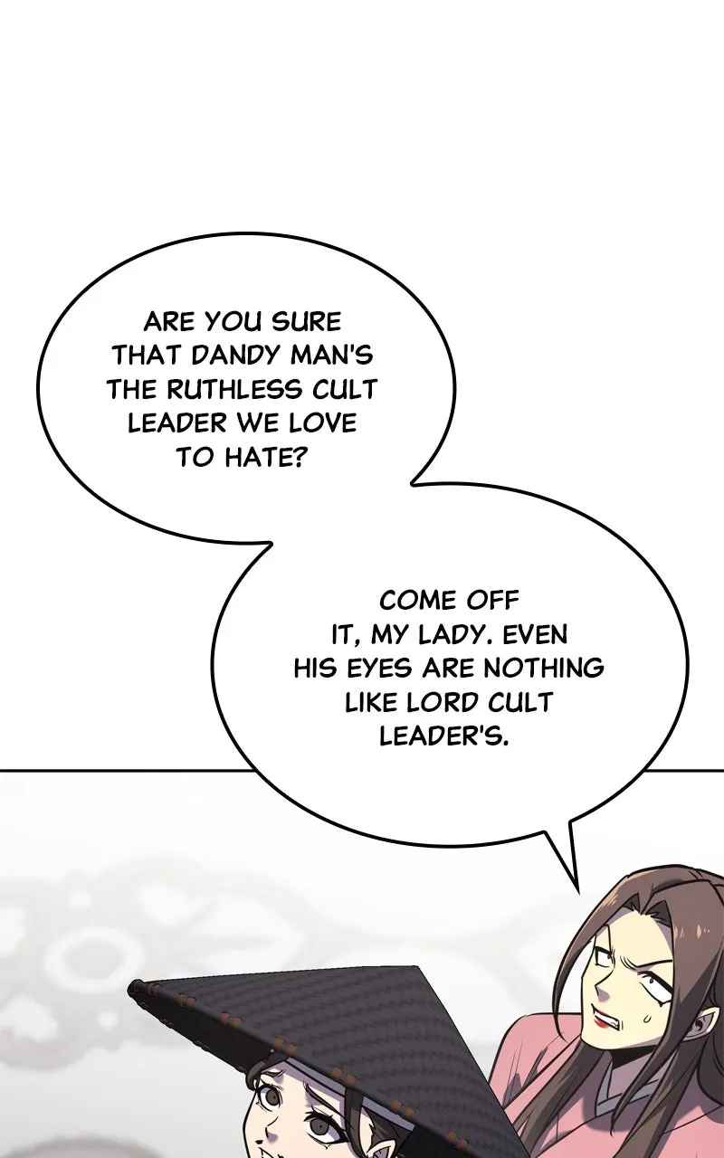 Reincarnated as an Unruly Heir Chapter 153 page 13 - 