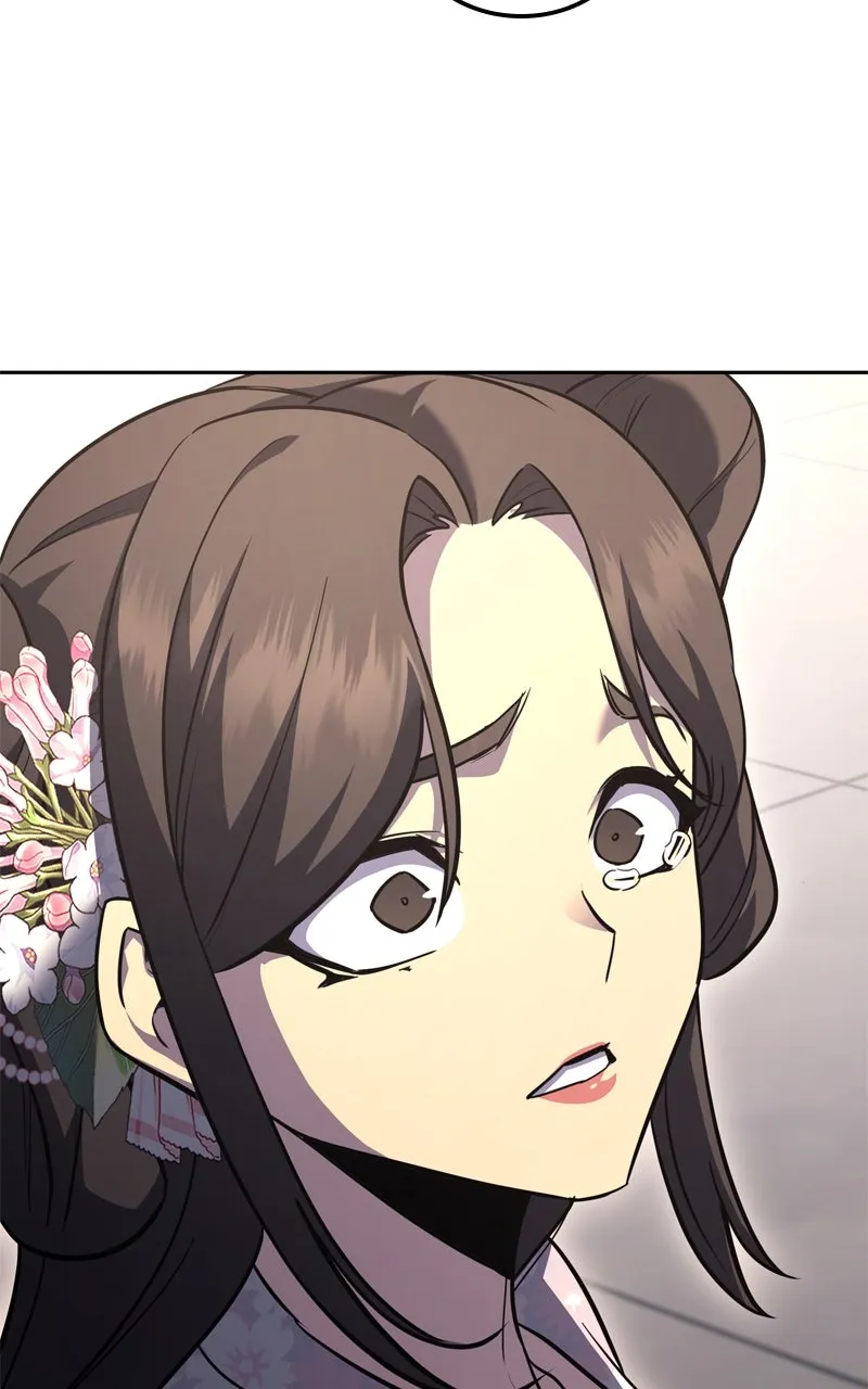 Reincarnated as an Unruly Heir Chapter 153 page 131 - 