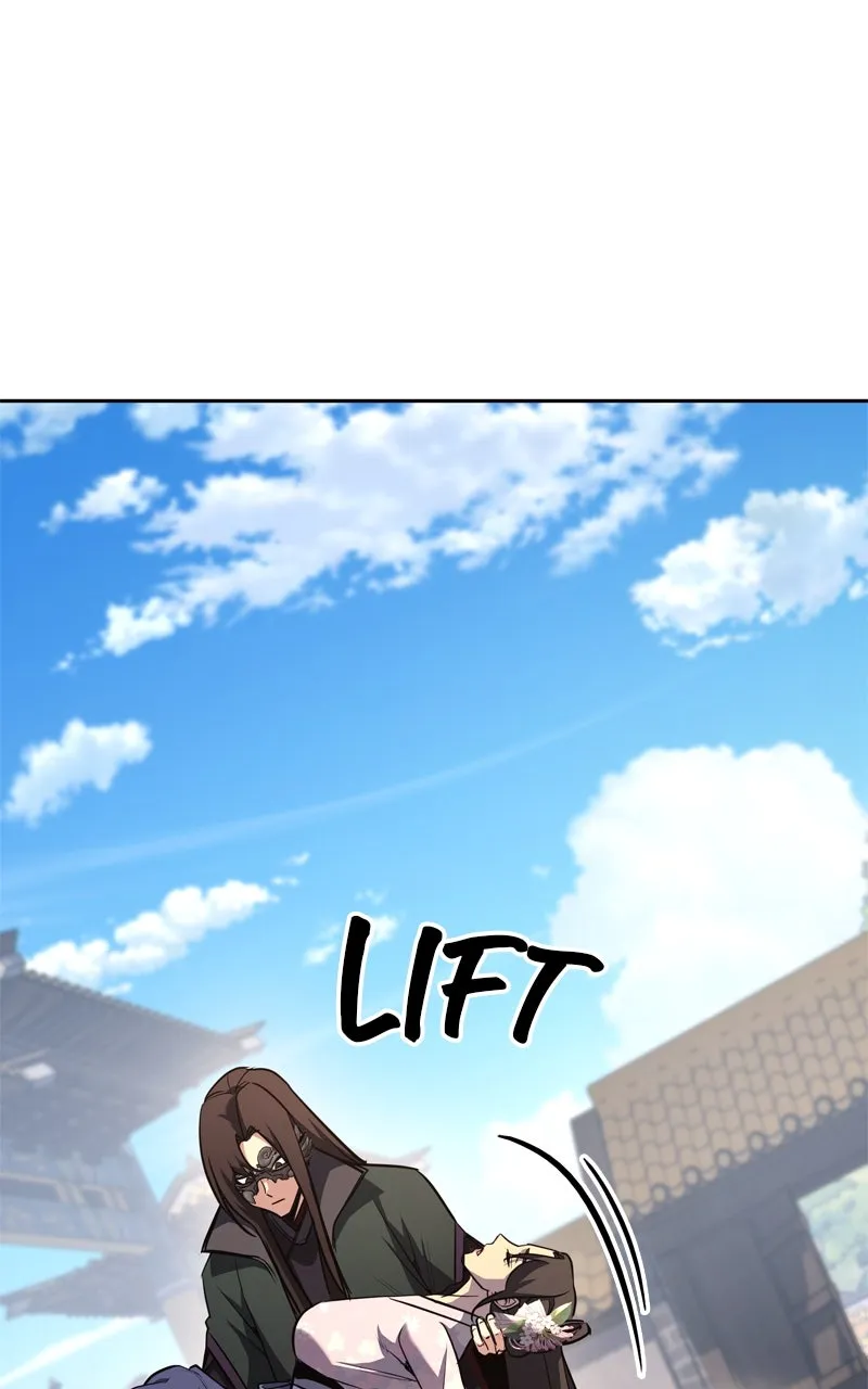 Reincarnated as an Unruly Heir Chapter 153 page 139 - 