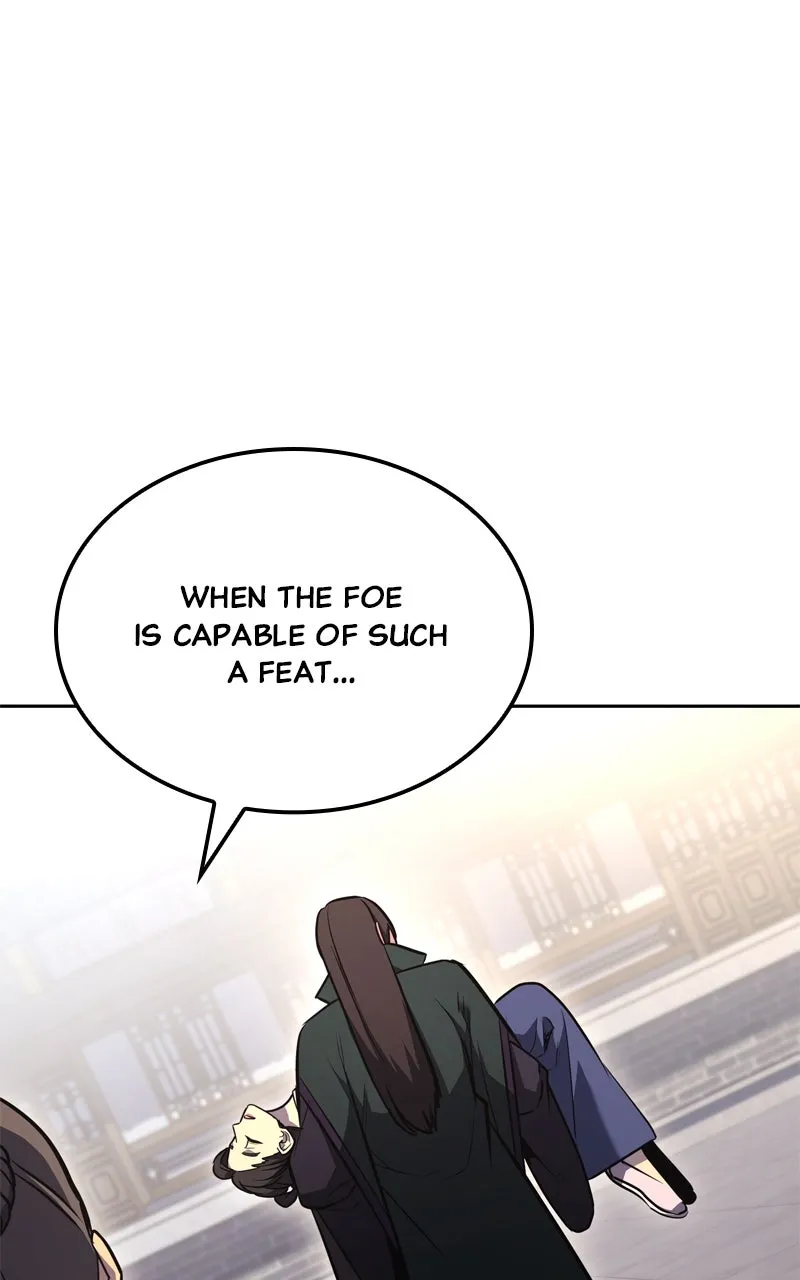Reincarnated as an Unruly Heir Chapter 153 page 145 - 