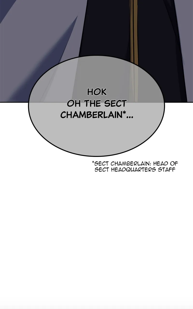 Reincarnated as an Unruly Heir Chapter 153 page 149 - 