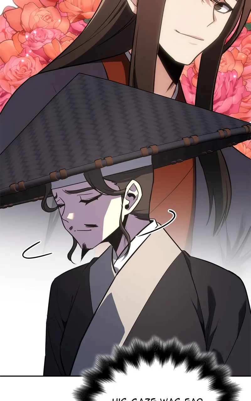 Reincarnated as an Unruly Heir Chapter 153 page 16 - 