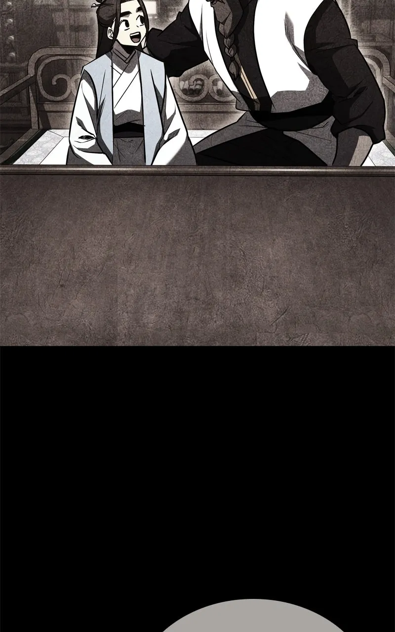 Reincarnated as an Unruly Heir Chapter 153 page 151 - 
