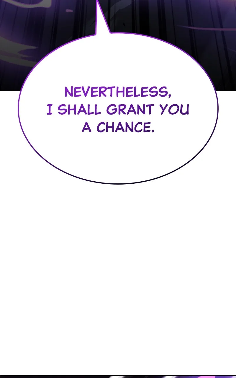 Reincarnated as an Unruly Heir Chapter 153 page 185 - 