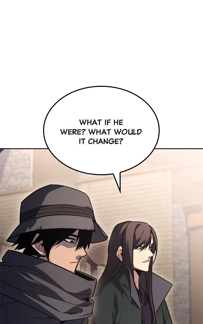 Reincarnated as an Unruly Heir Chapter 153 page 39 - 