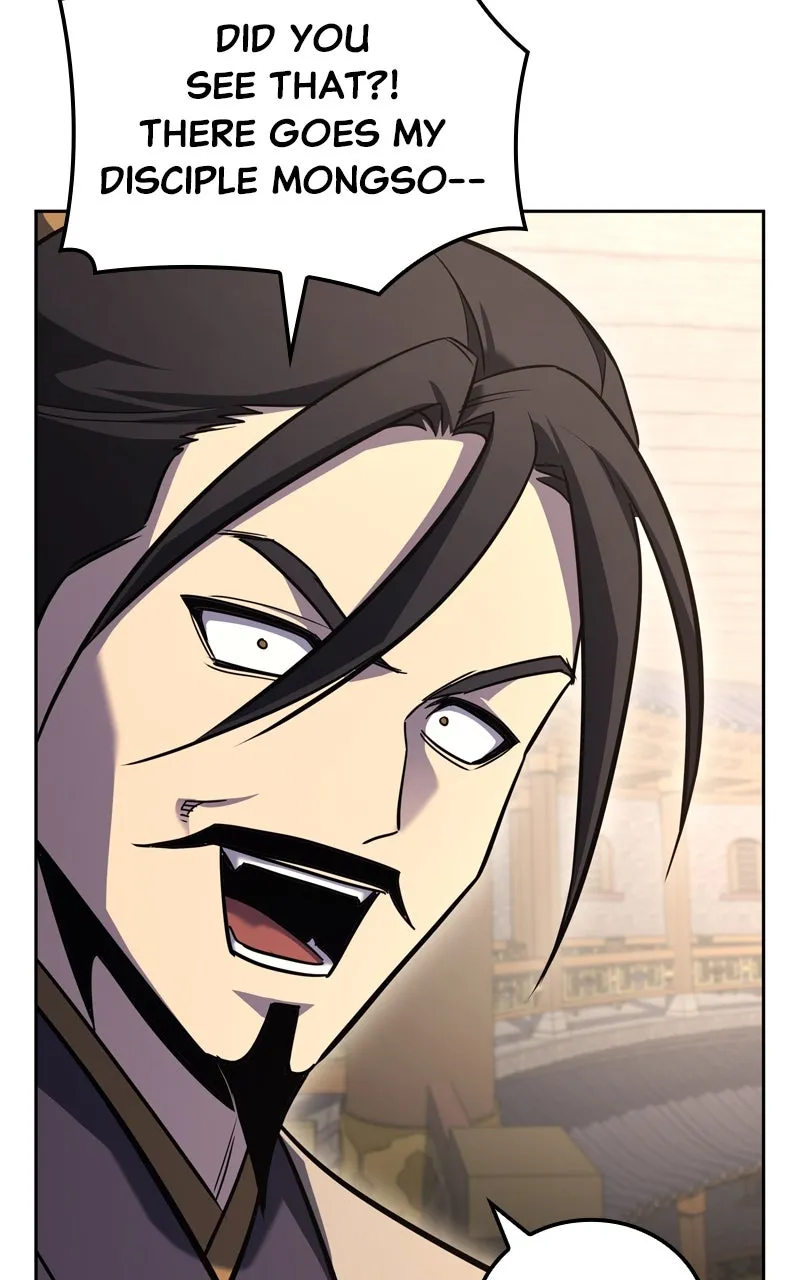 Reincarnated as an Unruly Heir Chapter 153 page 47 - 