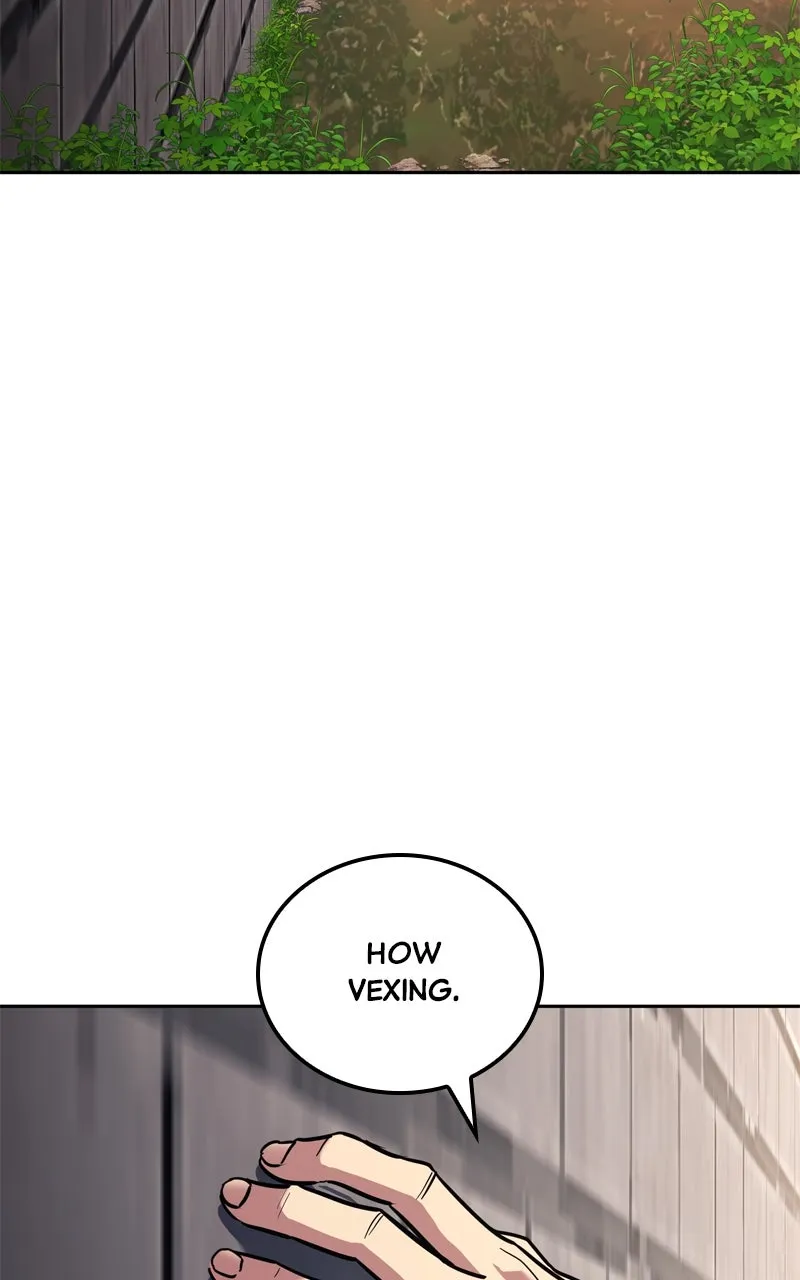 Reincarnated as an Unruly Heir Chapter 153 page 62 - 