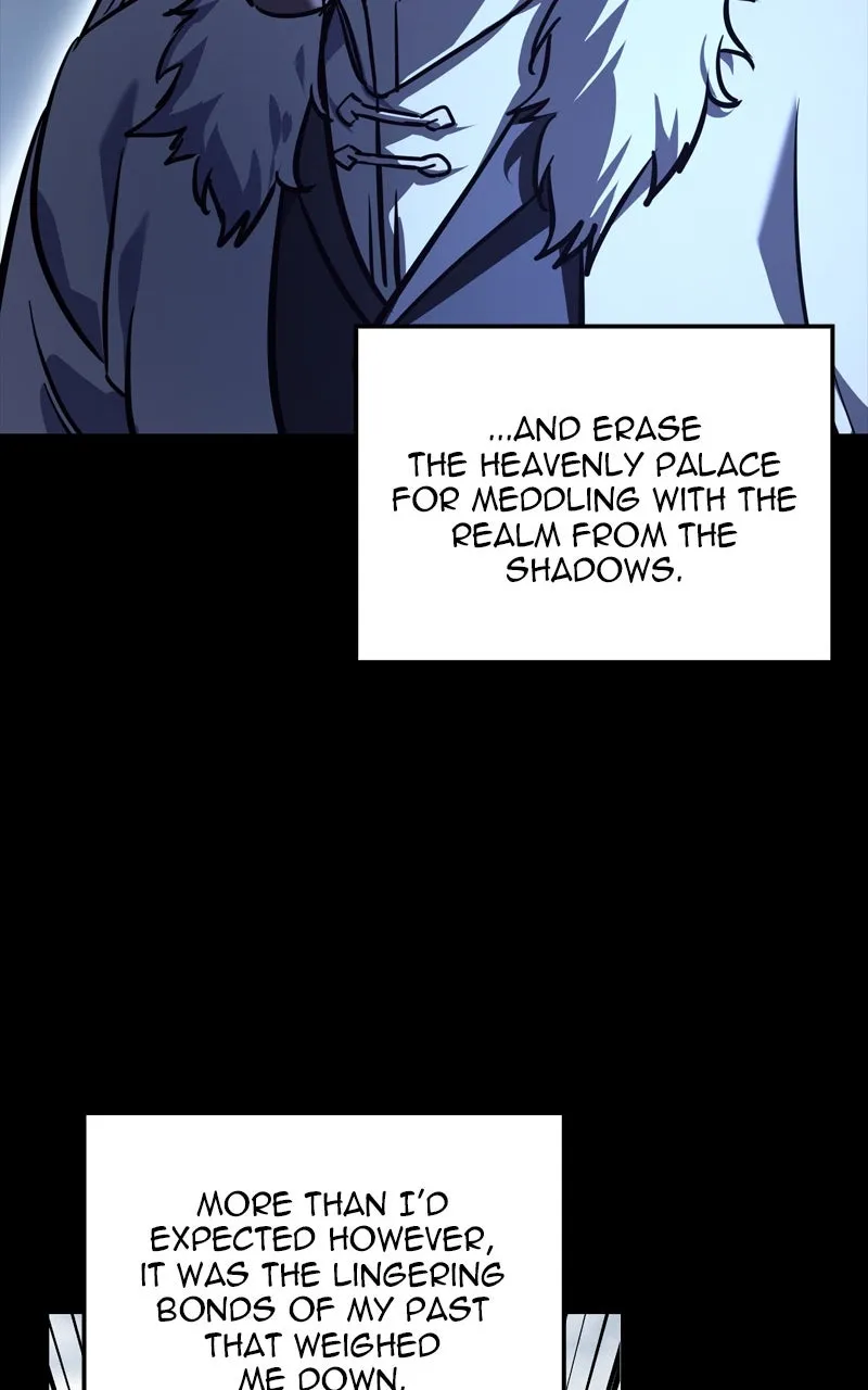 Reincarnated as an Unruly Heir Chapter 153 page 71 - 