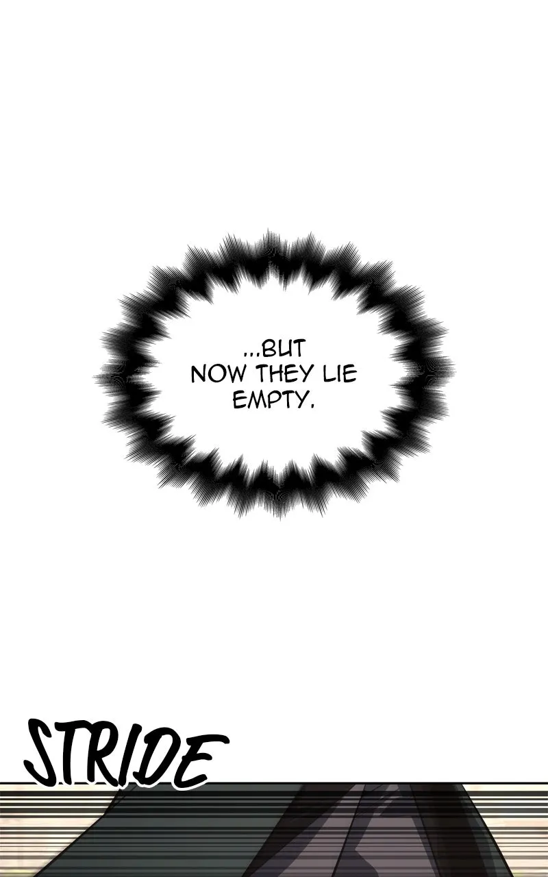 Reincarnated as an Unruly Heir Chapter 153 page 97 - 