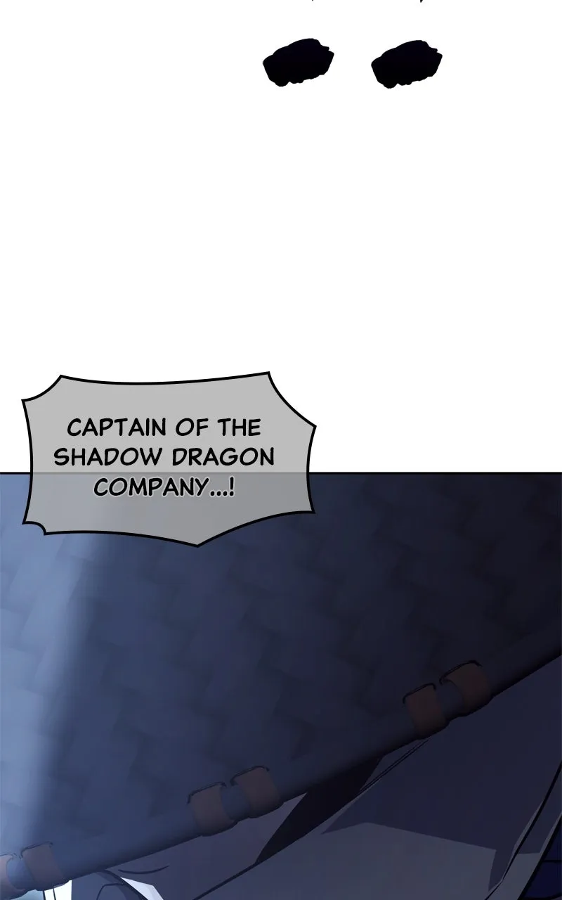 Reincarnated as an Unruly Heir Chapter 154 page 117 - 