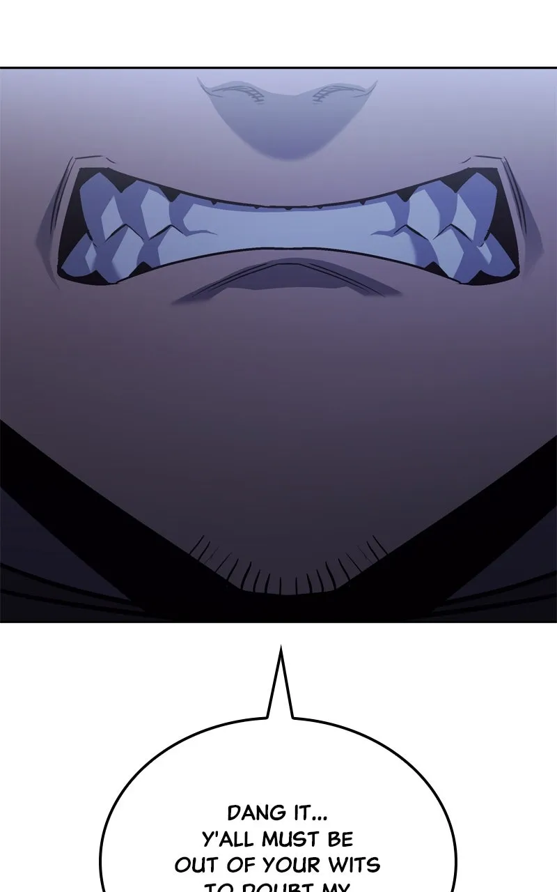 Reincarnated as an Unruly Heir Chapter 154 page 127 - 