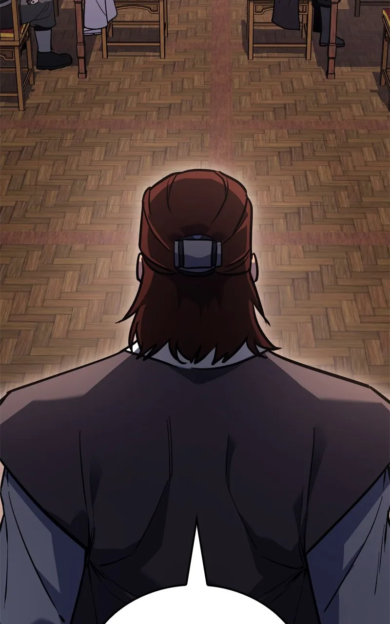 Reincarnated as an Unruly Heir Chapter 154 page 139 - 