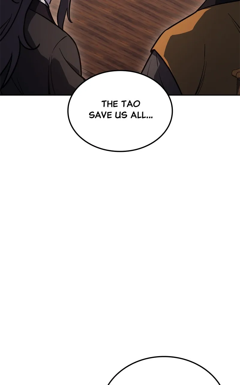 Reincarnated as an Unruly Heir Chapter 154 page 152 - 