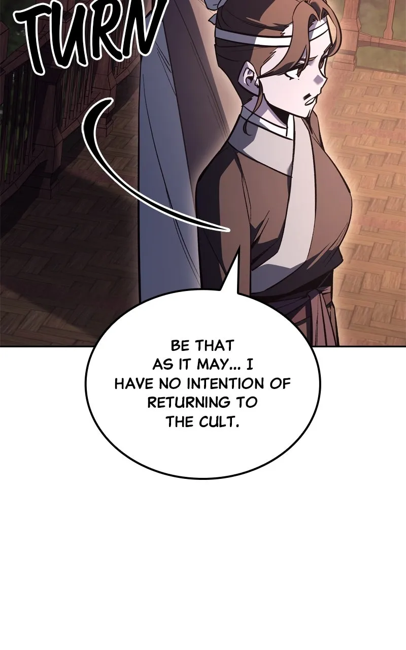 Reincarnated as an Unruly Heir Chapter 154 page 159 - 