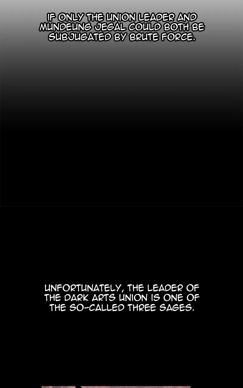 Reincarnated as an Unruly Heir Chapter 154 page 36 - 