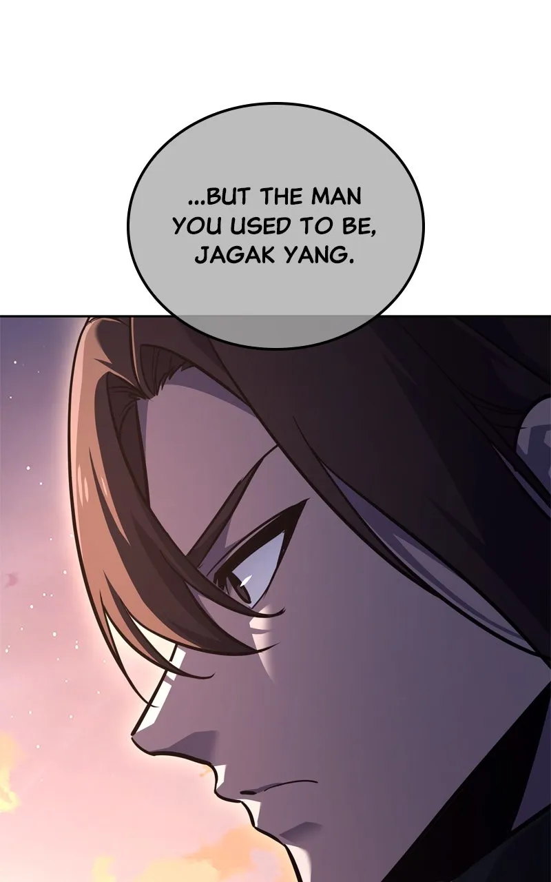 Reincarnated as an Unruly Heir Chapter 154 page 55 - 