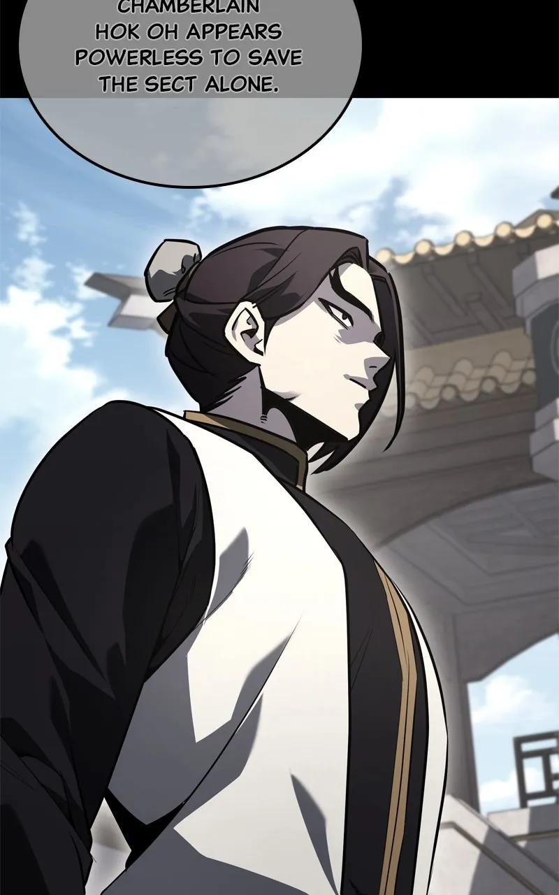 Reincarnated as an Unruly Heir Chapter 154 page 69 - 