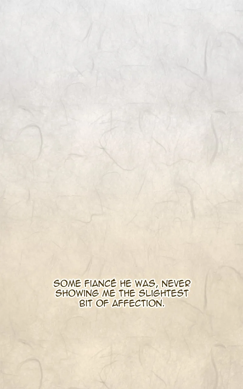 Reincarnated as an Unruly Heir Chapter 155 page 1 - 