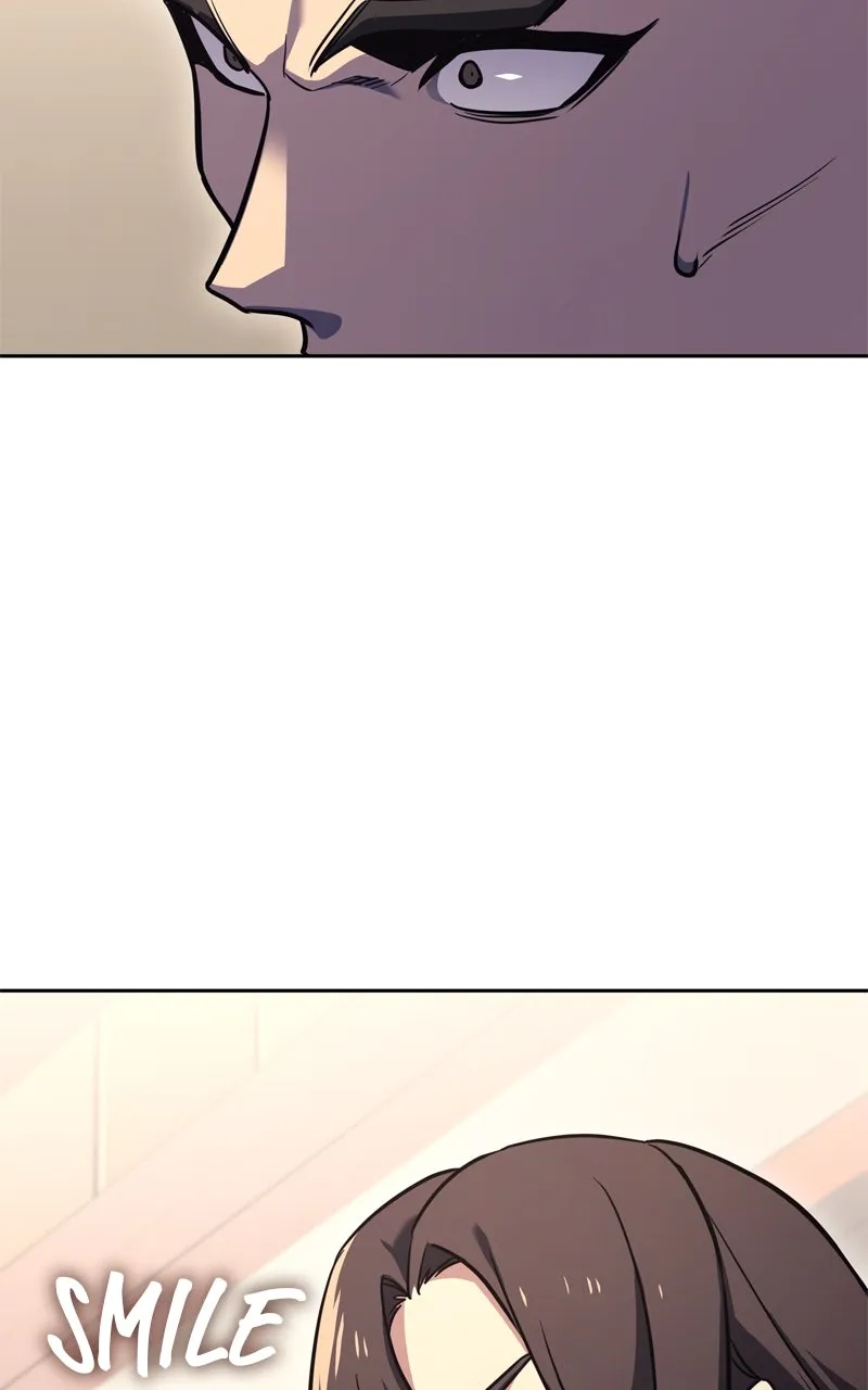 Reincarnated as an Unruly Heir Chapter 155 page 110 - 