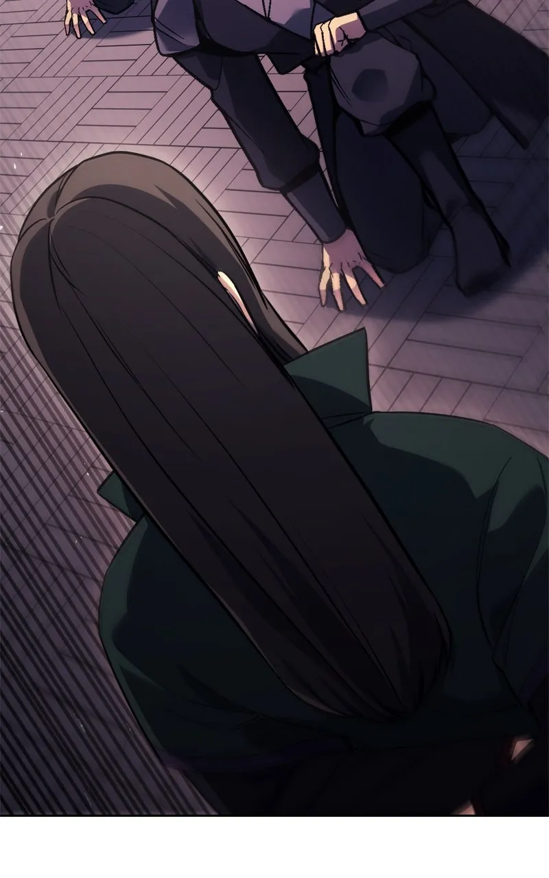 Reincarnated as an Unruly Heir Chapter 155 page 114 - 