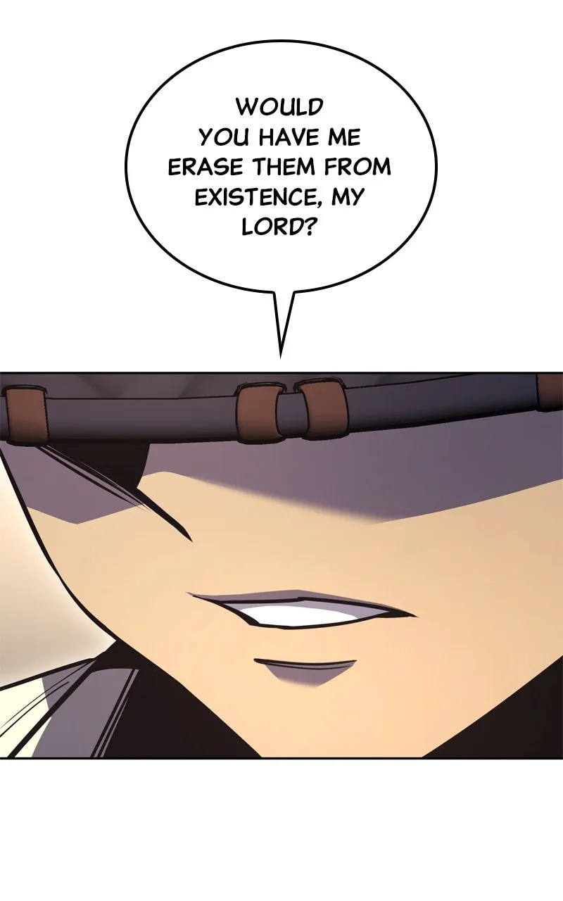 Reincarnated as an Unruly Heir Chapter 155 page 134 - 