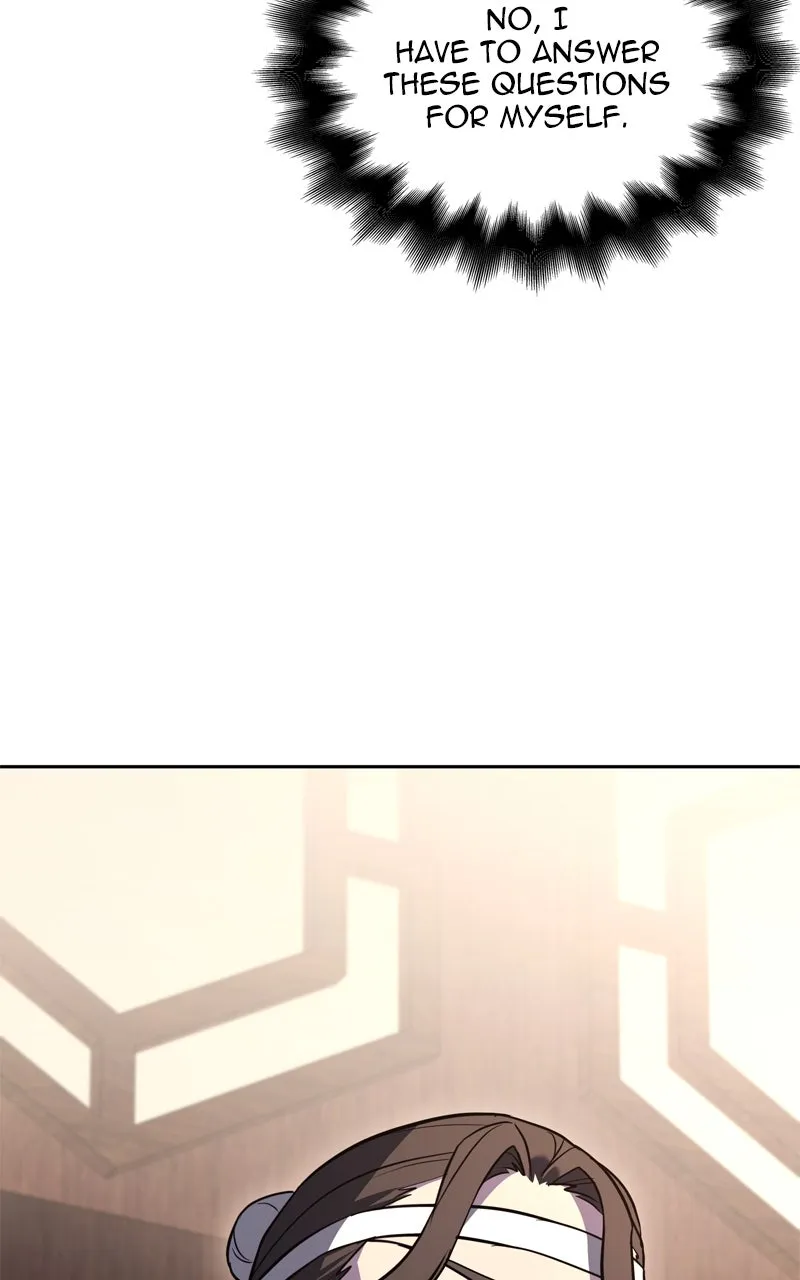 Reincarnated as an Unruly Heir Chapter 155 page 15 - 