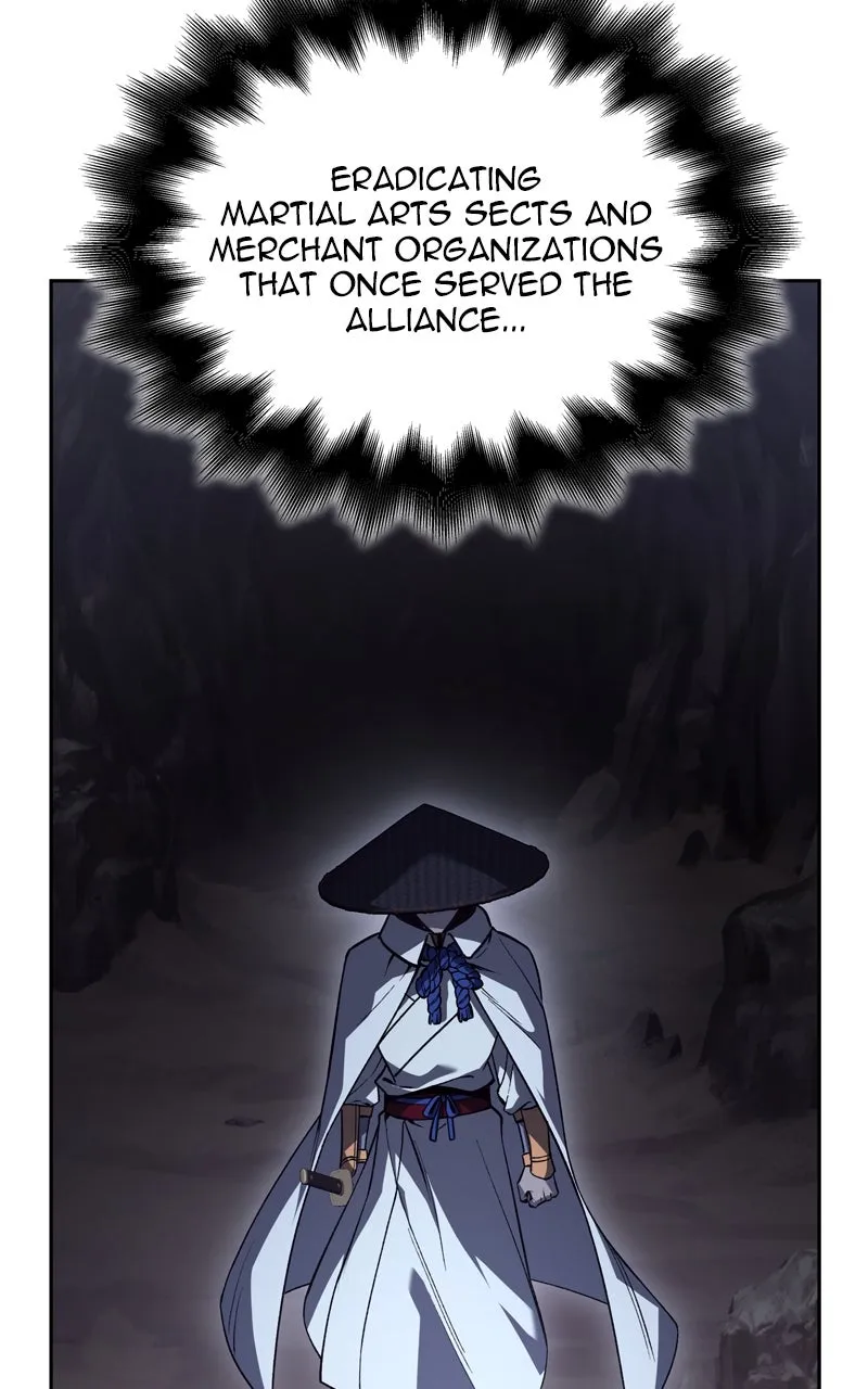 Reincarnated as an Unruly Heir Chapter 155 page 141 - 