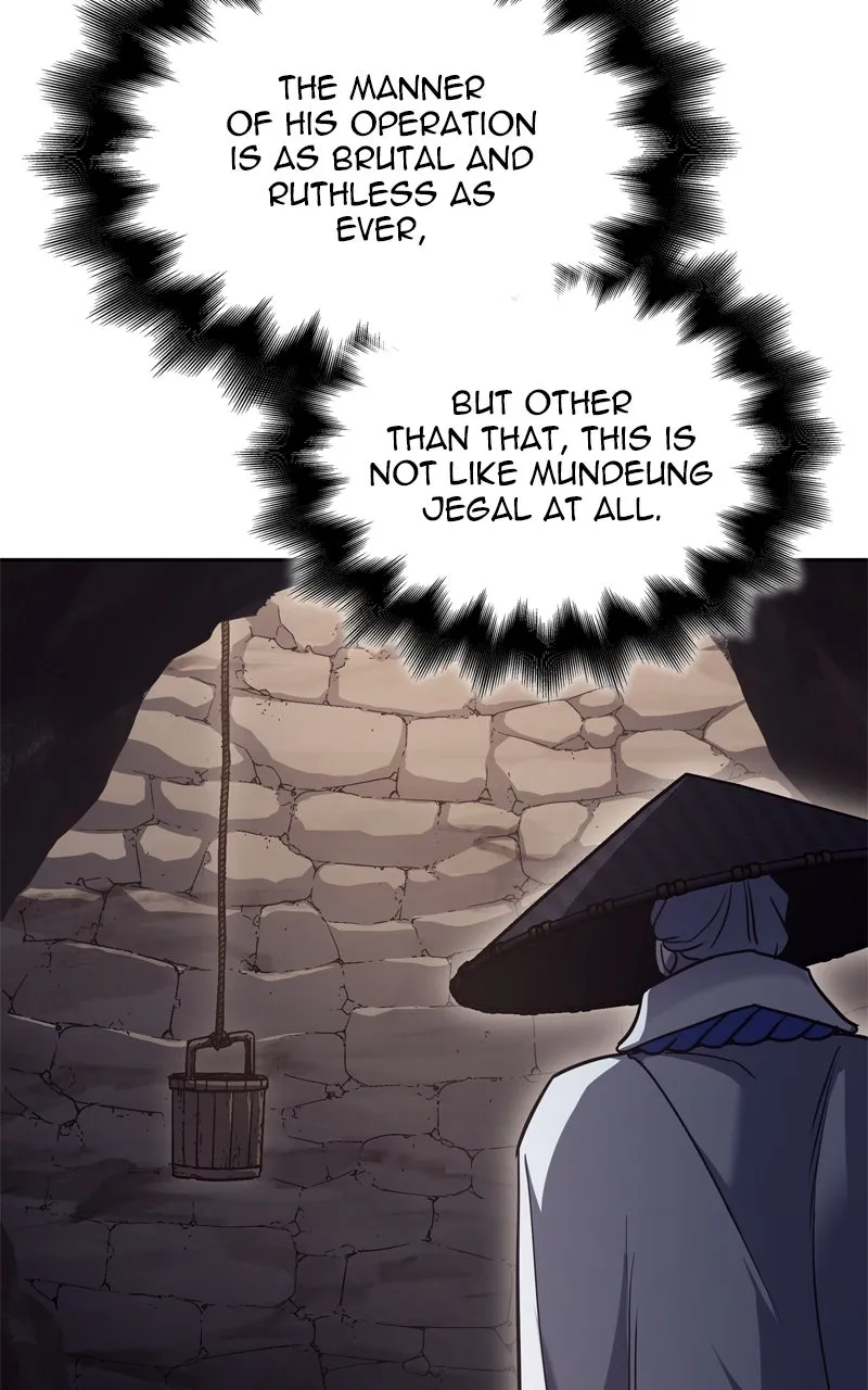 Reincarnated as an Unruly Heir Chapter 155 page 143 - 
