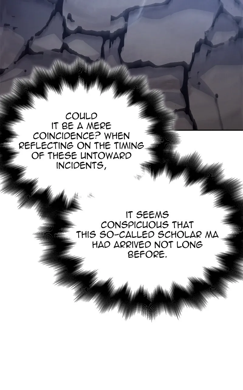 Reincarnated as an Unruly Heir Chapter 155 page 148 - 