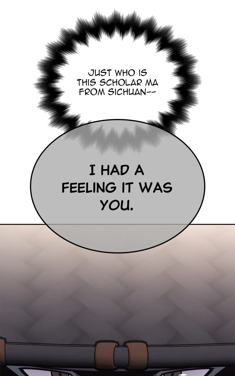 Reincarnated as an Unruly Heir Chapter 155 page 151 - 