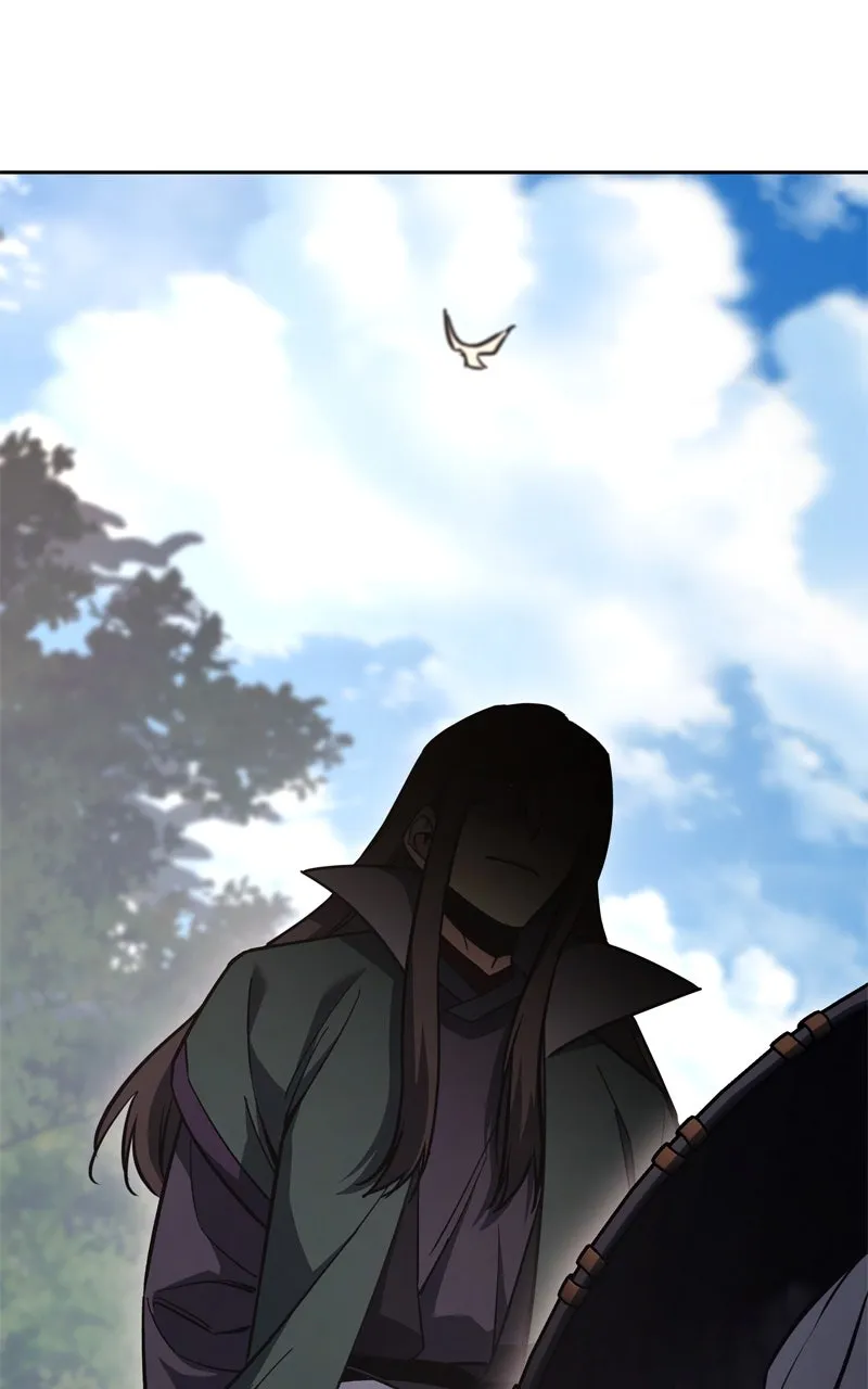 Reincarnated as an Unruly Heir Chapter 155 page 153 - 