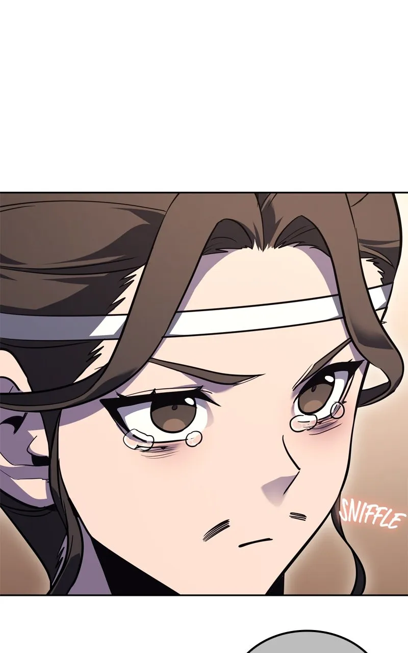 Reincarnated as an Unruly Heir Chapter 155 page 26 - 