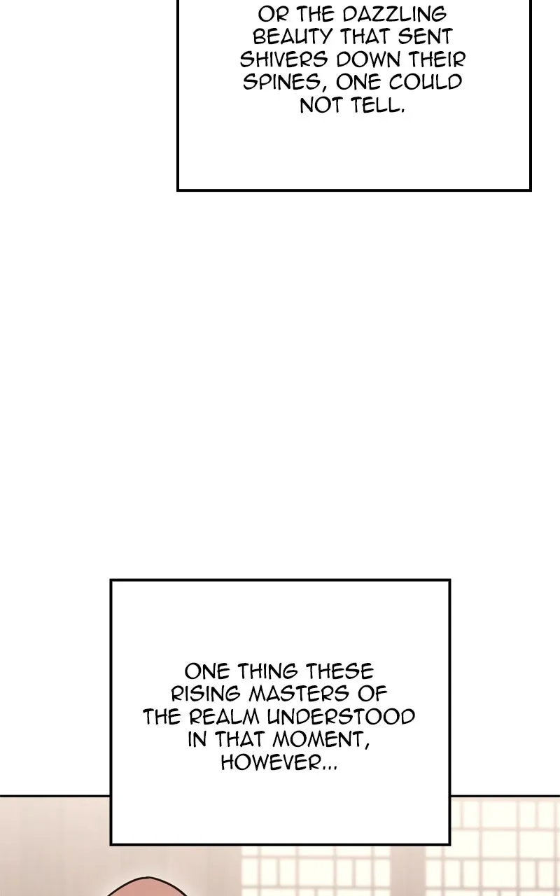 Reincarnated as an Unruly Heir Chapter 155 page 57 - 