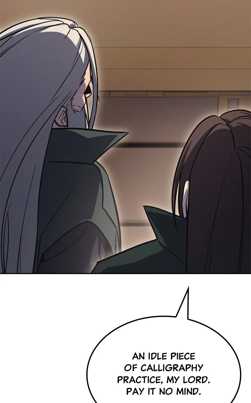 Reincarnated as an Unruly Heir Chapter 155 page 77 - 