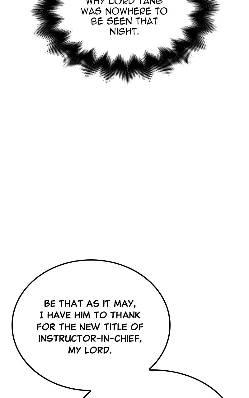 Reincarnated as an Unruly Heir Chapter 155 page 84 - 