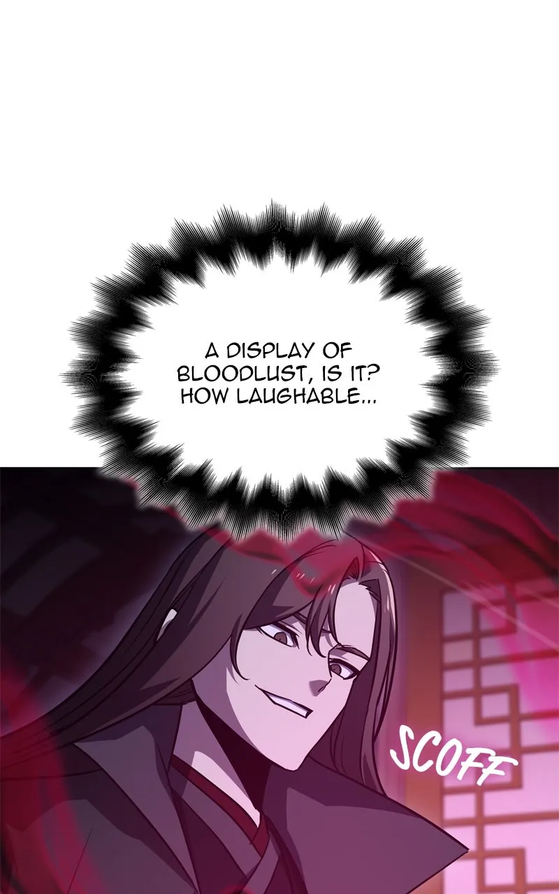 Reincarnated as an Unruly Heir Chapter 155 page 94 - 