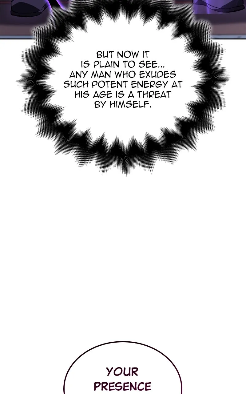 Reincarnated as an Unruly Heir Chapter 155 page 100 - 